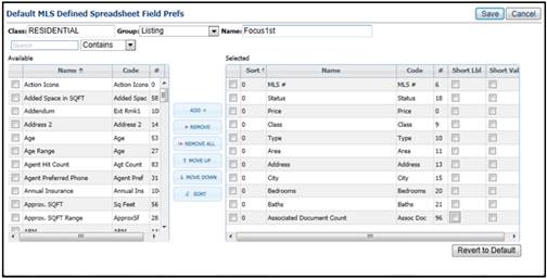 Exporting Data From NJ Hudson Paragon 5